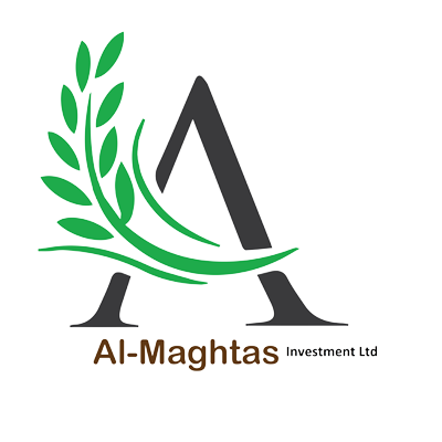 Al-Maghtas